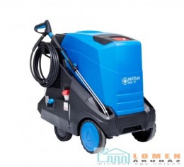 Nilfisk-BLUE MH 7P 180/1260 FA melegvizes magasnyomású mosó
