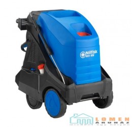Nilfisk-BLUE MH 4M 200/960 FAX melegvizes magasnyomású mosó