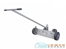 KEREKES SZINTEZŐ 110-210CM ORIT EGALINER 2100