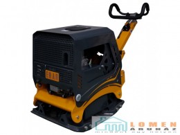 IRÁNYVÁLTÓS LAPVIBRÁTOR ENAR TEN35GH (200KG)
