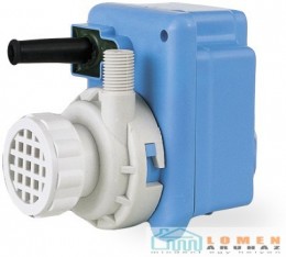 VÍZSZIVATTYÚ S1 50 W (ASZTALI VÁGÓGÉPHEZ)