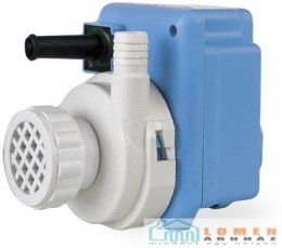 VÍZSZIVATTYÚ S2 55 W (ASZTALI VÁGÓGÉPHEZ)