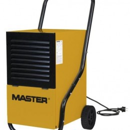 PÁRÁTLANÍTÓ BERENDEZÉS MASTER DH752