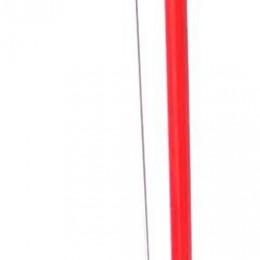 KÉZI VETŐCSŐ