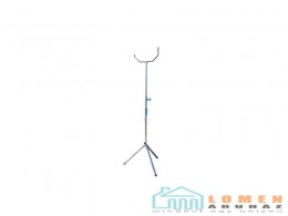 TRIPOD TARTÓ ÁLLVÁNY BT1000 OVAL LÁMPÁHOZ