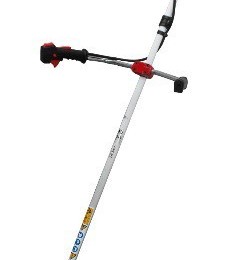 FŰKASZA AGT 2835 PR (HONDA GX35) 35,8CM3
