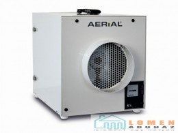 LÉGTISZTÍTÓ BERENDEZÉS AERIAL AMH100