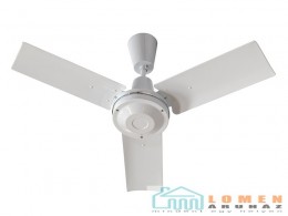 CSARNOKSZELLŐZTETŐ VENTILÁTOR MASTER E36202 (D=900MM)