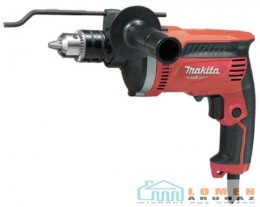 MAKITA MT 430W 13MM ÜTVEFÚRÓ M8100