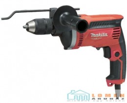 MAKITA MT 710W 13MM ÜTVEFÚRÓ M8101