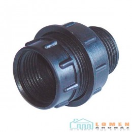 GÜDE ADAPTER 94174-HEZ 94175