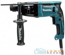 MAKITA 470W 1,4J SDS-PLUS FÚRÓKALAPÁCS HR1840