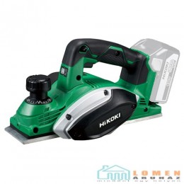 HIKOKI Hitachi P18DSL Akkus Gyalu BASIC