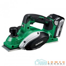 HIKOKI Hitachi P18DSL Gyalu