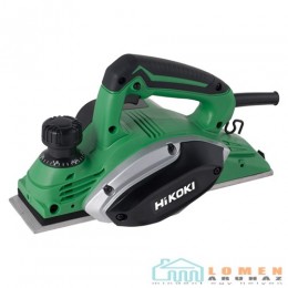 HIKOKI Hitachi P20SFNA Gyalu cserélhető kés