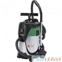 HIKOKI Hitachi RP300YDL száraz-nedves porszívó