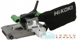 HIKOKI Hitachi SB10S2 Csiszoló