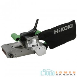 HIKOKI Hitachi SB10V2 Csiszoló