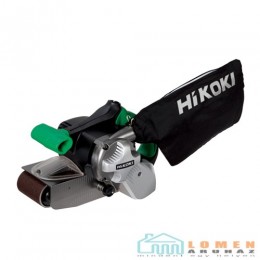 HIKOKI Hitachi SB8V2 Csiszoló