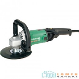 HIKOKI Hitachi SP18VA polírozó