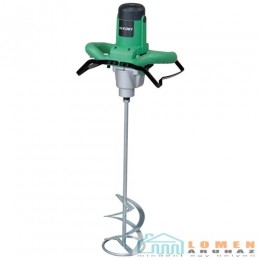 HIKOKI Hitachi UM16VSTLA Keverőgép 1.500 W