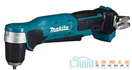 Makita 10,8V CXT LI-ION 10MM SAROK CSAVARBEHAJTÓ Z DA333DZ