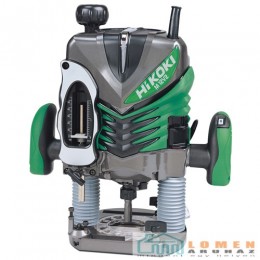 HIKOKI Hitachi M12V2 Felsőmaró
