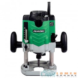 HIKOKI HITACHI M12VE Felsőmaró