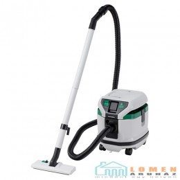 HIKOKI Hitachi RP150YB porszívó