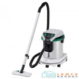 HIKOKI Hitachi RP250YE porszívó
