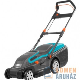 Gardena PowerMax™ 1600/37