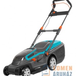 Gardena PowerMax™ Li-40/37 készlet