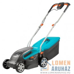 Gardena PowerMax™ Li-18/32 készlet