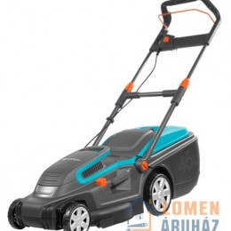 Gardena PowerMax™ 1800/42