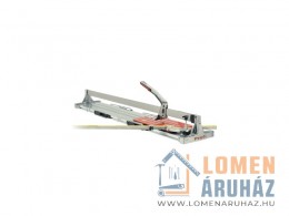 KÉZI CSEMPEVÁGÓ BATTIPAV PROFI 130 ALU 1330MM