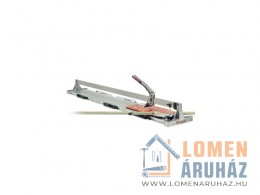 KÉZI CSEMPEVÁGÓ BATTIPAV PROFI 160 ALU 1630MM
