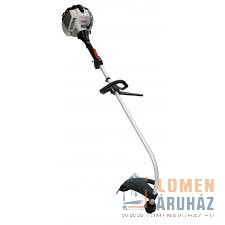 AL-KO BC 223 LS BENZINMOTOROS KASZA