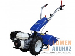 EGYTENGELYES TRAKTOR AGT2 BY GRILLO (HONDA GP160) 58CM