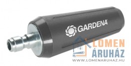 Gardena AquaClean forgó fúvóka