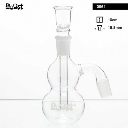 Boost Precooler 10 cm