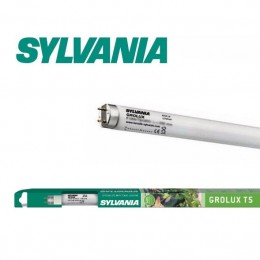 Sylvania Grolux T8 8500K Fénycső