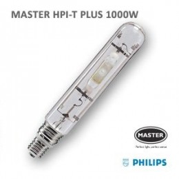 Philips Master HPI-T 1000W MH