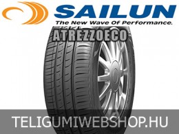 SAILUN Atrezzo Eco 165/70R14 85T XL