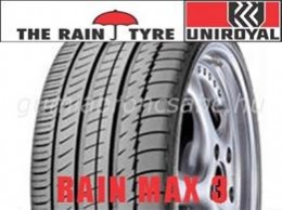 UNIROYAL RAIN MAX 3 225/65 R16 C 112/110R
