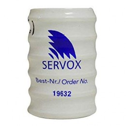 Servox műgégéhez akkumulátor