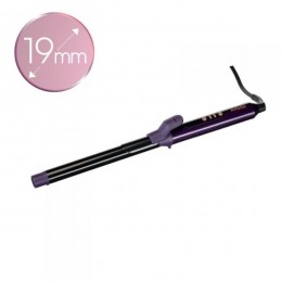 BaByliss Sensitive Black hajsütővas - több méret