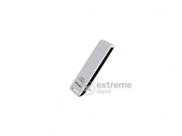 TP-Link TL-WN821N 300Mbps USB adapter