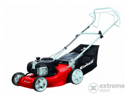 EINHELL GC-PM 46/1 S B&S benzines fűnyíró