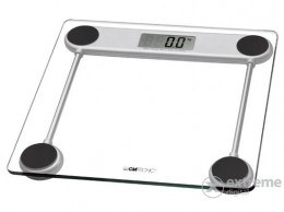 CLATRONIC PW3368 Személymérleg