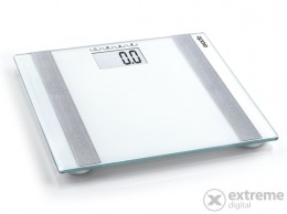 SOEHNLE 63317 Exacta Deluxe személymérleg